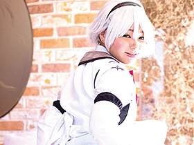 とあるヲタクの活動記録05　サンプル画像03